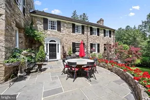 1740 Lenape Rd, West Chester, PA 19382 - Photo 27