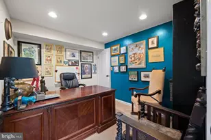 1740 Lenape Rd, West Chester, PA 19382 - Photo 69