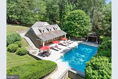 1740 Lenape Road, West Chester, PA 19382 - Photo 53