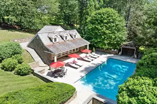 1740 Lenape Rd, West Chester, PA 19382 - Photo 53