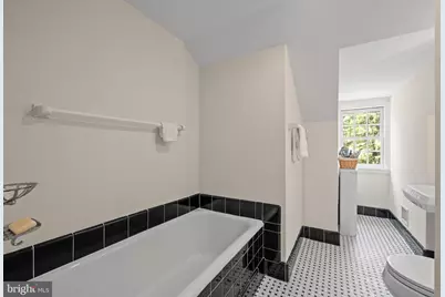 1740 Lenape Road, West Chester, PA 19382 - Photo 45