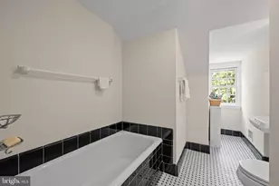 1740 Lenape Rd, West Chester, PA 19382 - Photo 45