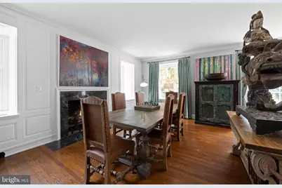 1740 Lenape Road, West Chester, PA 19382 - Photo 11