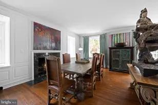 1740 Lenape Rd, West Chester, PA 19382 - Photo 11