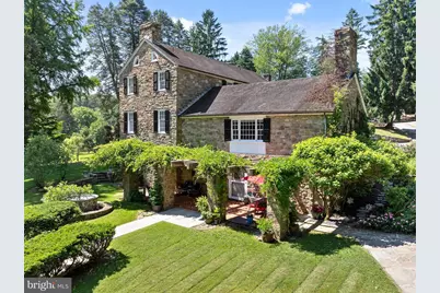 1740 Lenape Road, West Chester, PA 19382 - Photo 3