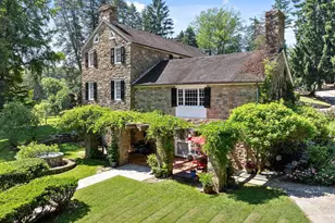 1740 Lenape Rd, West Chester, PA 19382 - Photo 3