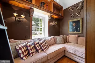 1740 Lenape Rd, West Chester, PA 19382 - Photo 43