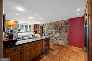 1740 Lenape Rd, West Chester, PA 19382 - Photo 17