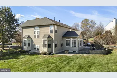 18 Stanford Drive, West Grove, PA 19390 - Photo 5