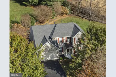 18 Stanford Drive, West Grove, PA 19390 - Photo 11