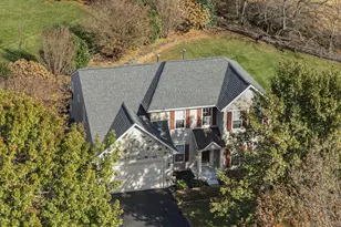 18 Stanford Dr, West Grove, PA 19390 - Photo 11