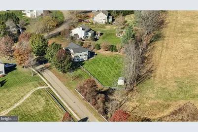 18 Stanford Drive, West Grove, PA 19390 - Photo 15