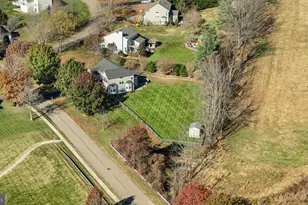 18 Stanford Dr, West Grove, PA 19390 - Photo 15