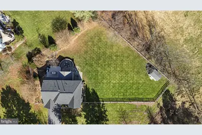 18 Stanford Drive, West Grove, PA 19390 - Photo 13