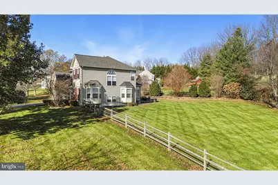 18 Stanford Drive, West Grove, PA 19390 - Photo 9