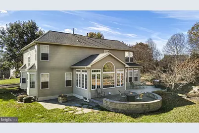 18 Stanford Drive, West Grove, PA 19390 - Photo 3