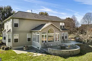 18 Stanford Dr, West Grove, PA 19390 - Photo 3