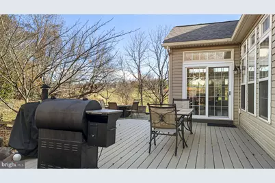 18 Stanford Drive, West Grove, PA 19390 - Photo 7