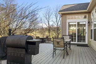 18 Stanford Dr, West Grove, PA 19390 - Photo 7