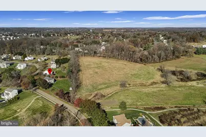 18 Stanford Drive, West Grove, PA 19390 - Photo 19