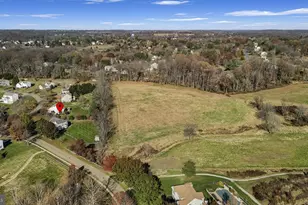 18 Stanford Dr, West Grove, PA 19390 - Photo 19