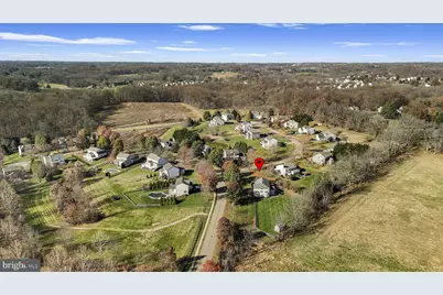 18 Stanford Drive, West Grove, PA 19390 - Photo 17