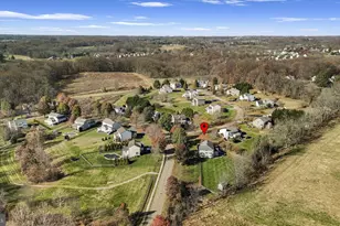 18 Stanford Dr, West Grove, PA 19390 - Photo 17