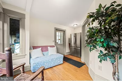 3451 Saint Peters Road #3, Elverson, PA 19520 - Photo 15