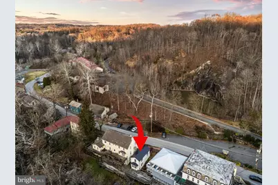 3451 Saint Peters Road #3, Elverson, PA 19520 - Photo 3