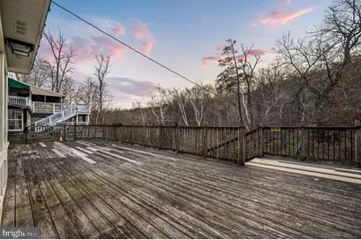 3451 Saint Peters Road #3, Elverson, PA 19520 - Photo 21