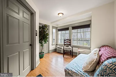 3451 Saint Peters Road #3, Elverson, PA 19520 - Photo 17