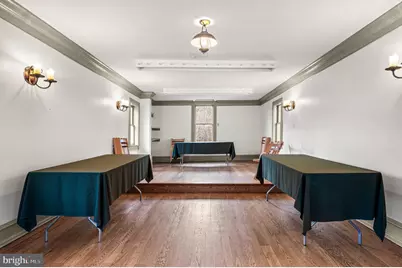 3451 Saint Peters Road #3, Elverson, PA 19520 - Photo 7