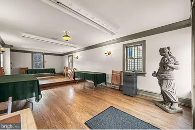 3451 Saint Peters Road #3, Elverson, PA 19520 - Photo 9