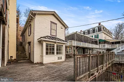 3451 Saint Peters Road #3, Elverson, PA 19520 - Photo 13