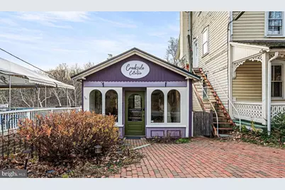 3451 Saint Peters Road #3, Elverson, PA 19520 - Photo 5