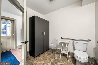 3451 Saint Peters Road #3, Elverson, PA 19520 - Photo 19