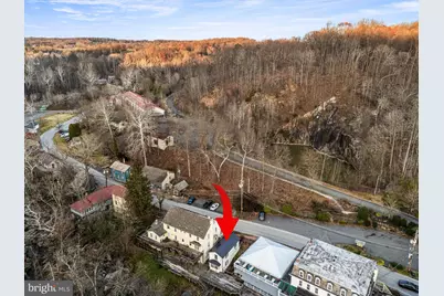 3451 Saint Peters Road #3, Elverson, PA 19520 - Photo 27