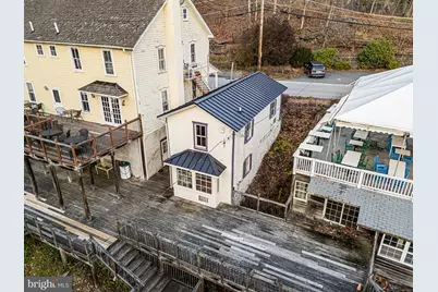 3451 Saint Peters Road #3, Elverson, PA 19520 - Photo 23