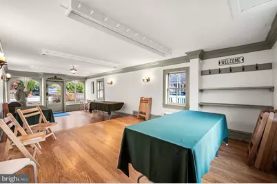 3451 Saint Peters Road #3, Elverson, PA 19520 - Photo 11