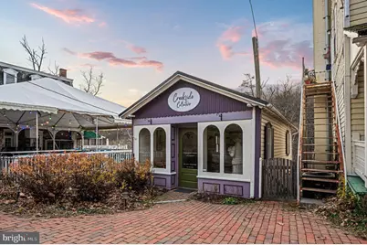 3451 Saint Peters Road #3, Elverson, PA 19520 - Photo 1