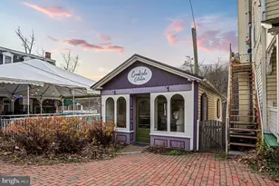 3451 St Peters Rd, Elverson, PA 19520 - Photo 1