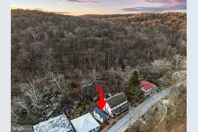 3451 Saint Peters Road #3, Elverson, PA 19520 - Photo 25