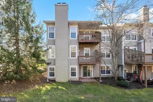 156 Jeffords Ct, Phoenixville, PA 19460 - Photo 33