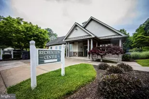 156 Jeffords Ct, Phoenixville, PA 19460 - Photo 35