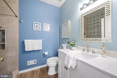 156 Jeffords Court #1201, Phoenixville, PA 19460 - Photo 17