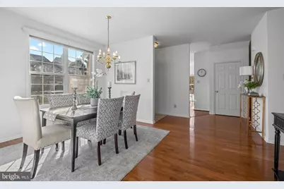 156 Jeffords Court #1201, Phoenixville, PA 19460 - Photo 5