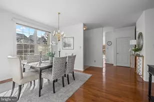 156 Jeffords Ct, Phoenixville, PA 19460 - Photo 5