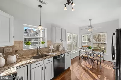 156 Jeffords Court #1201, Phoenixville, PA 19460 - Photo 9