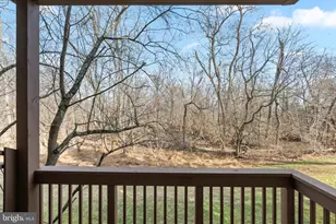 156 Jeffords Ct, Phoenixville, PA 19460 - Photo 31