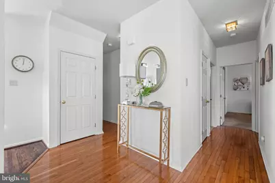 156 Jeffords Court #1201, Phoenixville, PA 19460 - Photo 3